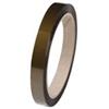 Part Number: 81271
Price: US $0.00-0.00  / Piece
Summary: 


 TAPE, ANTISTATIC, PA, BROWN, 0.5INX36YD


 Tape Type:
Masking




 Tape Backing Material:
Polyimide Film




 Tape Width - Metric:
12.7mm




 Tape Width - Imperial:
0.5