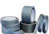 Part Number: 8271-0100-39
Price: US $66.38-62.58  / Piece
Summary: 


 TAPE, FOIL SHIELD, COPPER, 25.4MMX15M



 Tape Type:
Foil Shielding



 Tape Backing Material:
 Copper Foil



 Tape Width - Metric:
25.4mm




 Tape Width - Imperial:
1
