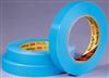 Part Number: 8898 12MM X 55M
Price: US $2.57-2.07  / Piece
Summary: 


 TAPE, SEALING, PP, BLUE, 0.47INX180FT


 Tape Type:
Sealing



 Tape Backing Material:
PP (Polypropylene)




 Tape Width - Metric:
12mm




 Tape Width - Imperial:
0.47