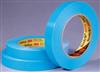 Part Number: 8898 12MM X 55M
Price: US $2.57-2.07  / Piece
Summary: 


 TAPE, SEALING, PP, BLUE, 0.47INX180FT


 Tape Type:
Sealing



 Tape Backing Material:
PP (Polypropylene)




 Tape Width - Metric:
12mm




 Tape Width - Imperial:
0.47