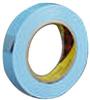 Part Number: 8898 18MM X 55M
Price: US $0.00-0.00  / Piece
Summary: 


 SCOTCH FILM STRAPPING TAPE BLUE


 Tape Type:
Sealing



 Tape Backing Material:
PP (Polypropylene)




 Tape Width - Metric:
18mm




 Tape Width - Imperial:
0.709