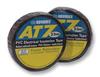 Part Number: 103317
Price: US $2.46-1.85  / Piece
Summary: 


 AT7 PVC INSULATION TAPE BLK 38 X 20
 

 Tape Type:
Electrical Insulation



 Tape Backing Material:
PVC (Polyvinyl Chloride)
 


 Tape Width - Metric:
38mm




 Tape Width - Imperial:
1.5