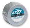 Part Number: 110919
Price: US $4.81-3.62  / Piece
Summary: 


 AT27 REPAIR TAPE 25 X 33


 Tape Width - Metric:
25mm



 Tape Width - Imperial:
0.98