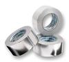 Part Number: 125524
Price: US $6.54-4.91  / Piece
Summary: 


 AT502 ALUMINIUM FOIL TAPE 50 X 45
 

 Tape Type:
Foil Shielding



 Tape Backing Material:
Aluminium



 Tape Width - Metric:
50mm




 Tape Width - Imperial:
1.97