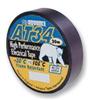 Part Number: 153992
Price: US $6.90-5.18  / Piece
Summary: 


 AT34 HP INSULATION 19 X20


 Tape Type:
Electrical Insulation



 Tape Backing Material:
PVC (Polyvinyl Chloride)




 Tape Width - Metric:
19mm




 Tape Width - Imperial:
0.75