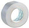 Part Number: 173259
Price: US $7.78-6.46  / Piece
Summary: 


 TAPE, POLYCLOTH, LAMINATE, SILVER
 

 Tape Type:
Sealing



 Tape Backing Material:
PE (Polyethylene)



 Tape Width - Metric:
50mm




 Tape Width - Imperial:
1.97