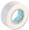 Part Number: 173303
Price: US $7.78-6.46  / Piece
Summary: 


 TAPE, POLYCLOTH, LAMINATE, BLACK


 Tape Type:
Sealing



 Tape Backing Material:
PE (Polyethylene)




 Tape Width - Metric:
50mm




 Tape Width - Imperial:
1.97