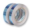 Part Number: 214785
Price: US $138.06-119.47  / Piece
Summary: 


 AT541 AL FOIL MASKING TAPE 25 X 33
 

 Tape Type:
Masking



 Tape Backing Material:
Aluminium




 Tape Width - Metric:
25mm




 Tape Width - Imperial:
0.98