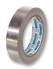Part Number: 214815
Price: US $150.14-129.92  / Piece
Summary: 


 AT536 TIN CLAD SHIELD TAPE 25 X 33
 

 Tape Type:
Foil Shielding



 Tape Backing Material:
Copper



 Tape Width - Metric:
25mm




 Tape Width - Imperial:
0.98