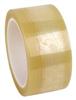 Part Number: 242296
Price: US $15.82-13.16  / Piece
Summary: 


 CLEAR ESD TAPE, 48MM X 65.8M



 Tape Width - Metric:
48mm



 Tape Width - Imperial:
1.89