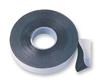 Part Number: 2517
Price: US $11.61-9.64  / Piece
Summary: 


 TAPE, HIGH VOLT, SELF AMALG, 19MM


 Tape Type:
Sealing




 Tape Backing Material:
Rubber




 Tape Width - Metric:
19mm




 Tape Width - Imperial:
0.75