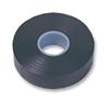 Part Number: 2705 19MM X 20M
Price: US $2.53-1.90  / Piece
Summary: 


 TAPE, PVC, ALL WEATHER, BLACK



 Tape Type:
Electrical Insulation



 Tape Backing Material:
PVC (Polyvinyl Chloride)



 Tape Width - Metric:
19mm




 Tape Length - Metric:
20m




 Tape Colour…
