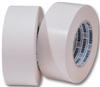 Part Number: 303/123278
Price: US $23.11-20.91  / Piece
Summary: 


 TAPE, CLOTH, 2 SIDED, 50MMX25M
 

 Tape Type:
Sealing



 Tape Backing Material:
Rayon




 Tape Width - Metric:
50mm




 Tape Width - Imperial:
1.97