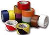 Part Number: 55303
Price: US $20.41-17.39  / Piece
Summary: 


 TAPE, MARKING, DURABLE, BLACK/YELLOW


 Tape Type:
Safety / Hazard Warning




 Tape Backing Material:
Vinyl




 Tape Width - Metric:
75mm




 Tape Width - Imperial:
2.95