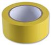 Part Number: 58200
Price: US $16.33-14.78  / Piece
Summary: 


 TAPE, AISLE, MARKING, YELLOW


 Tape Type:
Safety / Hazard Warning




 Tape Backing Material:
Vinyl




 Tape Width - Metric:
50mm




 Tape Width - Imperial:
1.97