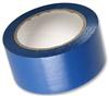 Part Number: 58220
Price: US $16.33-14.78  / Piece
Summary: 


 TAPE, AISLE, MARKING, BLUE


 Tape Type:
Safety / Hazard Warning




 Tape Backing Material:
Vinyl




 Tape Width - Metric:
50mm




 Tape Width - Imperial:
1.97