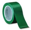 Part Number: 70006299781
Price: US $6.30-4.73  / Piece
Summary: 
 

 VINYL TAPE GREEN 50MM X 33M


 Tape Backing Material:
PVC (Polyvinyl Chloride)




 Tape Width - Metric:
50mm




 Tape Width - Imperial:
1.97