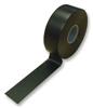 Part Number: 7103133
Price: US $2.97-2.46  / Piece
Summary: 


 TAPE, ELEC INSUL, PVC, AT7, 25MMX33M



 Tape Type:
Insulating



 Tape Backing Material:
PVC (Polyvinyl Chloride)



 Tape Width - Metric:
25mm




 Tape Width - Imperial:
0.98