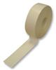 Part Number: 7104185
Price: US $2.30-1.92  / Piece
Summary: 


 TAPE, ELEC INSUL, PVC, AT7, 19MMX33M



 Tape Type:
Insulating



 Tape Backing Material:
PVC (Polyvinyl Chloride)



 Tape Width - Metric:
19mm




 Tape Width - Imperial:
0.75