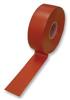 Part Number: 7105823
Price: US $2.30-1.92  / Piece
Summary: 


 TAPE, ELEC INSUL, PVC, AT7, 19MMX33M



 Tape Type:
Insulating



 Tape Backing Material:
PVC (Polyvinyl Chloride)



 Tape Width - Metric:
19mm




 Tape Width - Imperial:
0.75