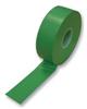 Part Number: 7106530
Price: US $2.97-2.46  / Piece
Summary: 


 TAPE, ELEC INSUL, PVC, AT7, 25MMX33M



 Tape Type:
Insulating



 Tape Backing Material:
PVC (Polyvinyl Chloride)



 Tape Width - Metric:
25mm




 Tape Width - Imperial:
0.98