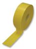 Part Number: 7107919
Price: US $2.30-1.92  / Piece
Summary: 


 TAPE, ELEC INSUL, PVC, AT7, 19MMX33M



 Tape Type:
Insulating



 Tape Backing Material:
PVC (Polyvinyl Chloride)



 Tape Width - Metric:
19mm




 Tape Width - Imperial:
0.75