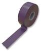 Part Number: 7108398
Price: US $2.30-1.92  / Piece
Summary: 


 TAPE, ELEC INSUL, PVC, AT7, 19MMX33M



 Tape Type:
Insulating



 Tape Backing Material:
PVC (Polyvinyl Chloride)



 Tape Width - Metric:
19mm




 Tape Width - Imperial:
0.75