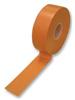 Part Number: 7108565
Price: US $2.30-1.92  / Piece
Summary: 


 TAPE, ELEC INSUL, PVC, AT7, 19MMX33M



 Tape Type:
Insulating



 Tape Backing Material:
PVC (Polyvinyl Chloride)



 Tape Width - Metric:
19mm




 Tape Width - Imperial:
0.75