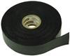 Part Number: 80-6108-3375-0
Price: US $14.39-14.39  / Piece
Summary: 


 TAPE, SPLICING, RUBBER, BLACK, 1IN, 30FT


 Tape Type:
Splicing



 Tape Backing Material:
EPR (Ethylene Propylene Rubber)




 Tape Width - Metric:
25mm




 Tape Width - Imperial:
1