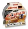 Part Number: 801378
Price: US $19.23-17.40  / Piece
Summary: 
 

 TAPE, ADHESIVE, LOCTITE 5080


 Tape Type:
Sealing




 Tape Backing Material:
Synthetic Rubber




 Tape Width - Metric:
50mm




 Tape Width - Imperial:
1.97