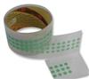 Part Number: 851.
Price: US $22.34-19.05  / Piece
Summary: 


 851 PCB DISCS 6MM


 Tape Colour:
Transparent Green




 Coating Applications:
Circuit Boards




 Colour:
Transparent Green



 Length:
132m



 SVHC:
No SVHC (18-Jun-2012)




 Series:
851




 …