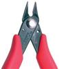 Part Number: 170M
Price: US $0.00-1.00  / Piece
Summary: 


 WIRE CUTTING SHEAR, 0.8MM


 Overall Length:
127mm




 Cutting Capacity Max:
0.8mm




 For Use With:
Soft Wire




 Blade Edge:
Shear



 Body Material:
Carbon Steel



 Handle Color:
Red




 L…