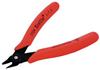 Part Number: 175M
Price: US $0.00-1.00  / Piece
Summary: 


 TOOLS, WIRE CUTTING SHEARS


 Overall Length:
5