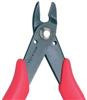 Part Number: 2178M
Price: US $0.00-1.00  / Piece
Summary: 


 TOOLS, WIRE CUTTING SHEARS


 Overall Length:
5.625