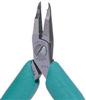 Part Number: 570E
Price: US $0.00-0.00  / Piece
Summary: 


 DIAGONAL CUTTER FULLFLUSH 0.024IN 4.75IN


 Overall Length:
4.75