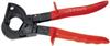 Part Number: 63060
Price: US $0.00-0.00  / Piece
Summary: 


 CUTTER CABLE RATCHET ACTION, STR, 28MM


 Overall Length:
260mm



 Cutting Capacity Max:
28mm




 Cut Type:
Straight 




RoHS Compliant:
 NA


…