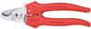 Part Number: 95 05 165
Price: US $0.00-0.00  / Piece
Summary: 
 

 SCISSORS SHEARS SNIPS COMBINATION


 Overall Length:
165mm




 Cutting Capacity Max:
10mm




 Blade Edge:
Shear




 Handle Color:
Red 



RoHS Compliant:
 NA
 

…
