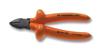 Part Number: 391.16AVSE
Price: US $79.39-72.06  / Piece
Summary: 


 CUTTING PLIER, 1000V


 Overall Length:
165mm
 


 Cutter Type:
1kV Insulated




 Cut Type:
Diagonal




 Cutting Capacity Max:
3.5mm



 SVHC:
No SVHC (19-Dec-2011)



 Copper Wire Cutting Capac…
