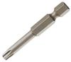 Part Number: 74602
Price: US $0.00-0.00  / Piece
Summary: 


 TROX DRILL BIT WITH 1/4
