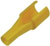 Part Number: 1643921-1
Price: US $0.00-1.00  / Piece
Summary: 


 EXTRACTION TOOL, ELCON CIRCULAR CONTACTS



 For Use With:
Elcon Circular Contacts



 Tool Body Material:
Plastic 



RoHS Compliant:
 Yes



…