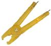 Part Number: 34-012
Price: US $0.00-0.00  / Piece
Summary: 



 FUSE PULLER


 For Use With:
9/16