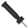 Part Number: 455822-1
Price: US $0.00-0.00  / Piece
Summary: 


 EXTRACTOR TOOL


 For Use With:
COMBO LINE Pin & Socket Contacts 



RoHS Compliant:
 NA



…