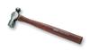 Part Number: 64590
Price: US $13.81-12.50  / Piece
Summary: 


 HAMMER, BALL PEIN, 450G



 Hammer Type:
Ball Pein



 Weight:
450g




 Head Material:
High Carbon Steel




 Handle Type:
Hickory




 Head Type:
Ball Pein 



RoHS Compliant:
 NA


…