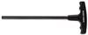 Part Number: 76220
Price: US $0.00-0.00  / Piece
Summary: 


 HEXAGON KEY, T-HANDLE, 5/16IN, 4-1/2IN


 AF Size - Imperial:
5/16