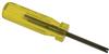 Part Number: 58430-1
Price: US $0.00-0.00  / Piece
Summary: 


 CONTACT INSERTION/EXTRACTION TOOL


 For Use With:
Amplimite 0.05