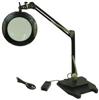 Part Number: 62600-4-B
Price: US $0.00-0.00  / Piece
Summary: 


 MAGNIFIER, INSPECTION, ILLUMINATED, 2X
 

 Arm Length:
43