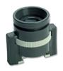 Part Number: 802.01 10X
Price: US $33.16-30.10  / Piece
Summary: 


 MAGNIFIER, 10X


 Tool Body Material:
Plastic



 Magnification:
10x




 SVHC:
No SVHC (18-Jun-2012)




 Lens Diameter:
24mm 




RoHS Compliant:
 NA


…