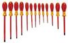Part Number: 32094
Price: US $0.00-0.00  / Piece
Summary: 
 

 13-Pc. Insulated Screwdriver Set


 Kit Contents:
13-Pcs of 5/64