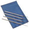 Part Number: 35630
Price: US $0.00-0.00  / Piece
Summary: 


 PROBE KIT


 Kit Contents:
4-Pcs of Straight, Hook, Curved, & Angle Needle Point Probe




 For Use With:
ESD Component Testing 




RoHS Compliant:
 NA


…