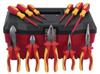 Part Number: 32390
Price: US $0.00-0.00  / Piece
Summary: 


 11-Pc. Proturn Insulated Pliers & Screwdriver Set


 Kit Contents:
11-Pcs of Pliers & Cutters, 1/4, 3/16, 1/8